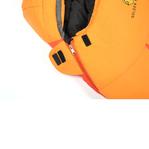 <span class=keywords><strong>Sac</strong></span> <span class=keywords><strong>de</strong></span> <span class=keywords><strong>couchage</strong></span> individuel pour la <span class=keywords><strong>randonnée</strong></span>, pour temps froid jusqu'à <span class=keywords><strong>0</strong></span> <span class=keywords><strong>degré</strong></span> - Product Image 4