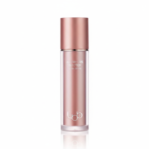 LBB All Day Care Crema y loción facial 50ml Producto de alta calidad - Product Image 2