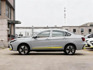Dongfeng Fengshen E70 Sedán <span class=keywords><strong>de</strong></span> Nueva Energía, <span class=keywords><strong>Coche</strong></span> Eléctrico <span class=keywords><strong>de</strong></span> Marca China para Servicios <span class=keywords><strong>de</strong></span> Transporte y Compras <span class=keywords><strong>de</strong></span> Flotas - Product Image 4
