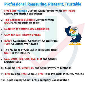 도매 맞춤 롤 얼룩 승화 인쇄 선물 리본 상자 포장 - Product Image 4