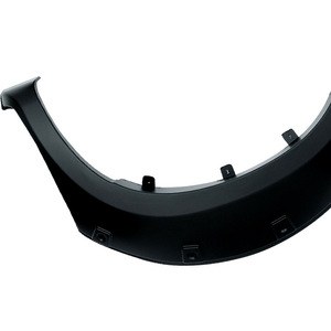 Para Toyota Hilux <span class=keywords><strong>Vigo</strong></span> Oliver, Moldura de Inyección Modificada, Extensión de Guardabarros, Arco de Rueda, Changzhou Jiangsu - Product Image 3