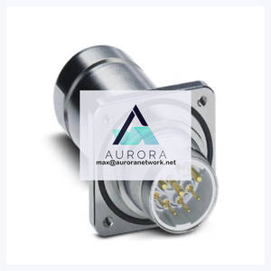 ชิ้นส่วนอิเล็กทรอนิกส์คุณภาพสูง1605518 - Product Image 1