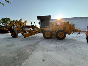 เกรดใช้แล้วสำหรับแมว140K - Product Image 2