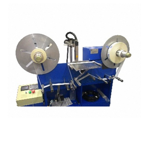 Machine professionnelle d'inspection de codes-barres et d'impression jet d'encre avec moteur servo, détection de codes-barres haute précision, impression fiable - Product Image 5