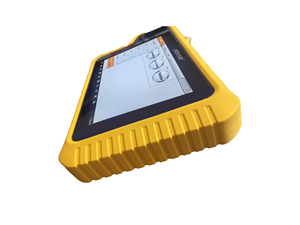 JXBY X300 Classic G3 con Soporte de Personalización, Producto OEM, 1 Año de Garantía - Product Image 4