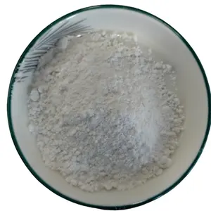 99.9% MGO Industrial rubber products and chloroprene adhesive magnesium oxide for Furnace lining