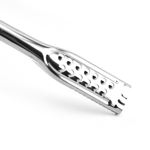 Tiện Ích Nhà Bếp Của Nhãn Hiệu Công Cụ Nhà Bếp Thép Không Gỉ Cá Scraper Cá Quy Mô Remover Peeler Da Cá Bàn Chải - Product Image 5