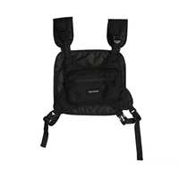 Sac de poitrine tactique en gros