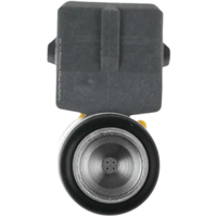Pièce auto Injecteur de carburant pour voiture IWP157 50102702 pour Ford Fiesta 1.6 Fiat Palio Gol Flex 1.8 EV1 160cc IWP-157 Haute qualité
