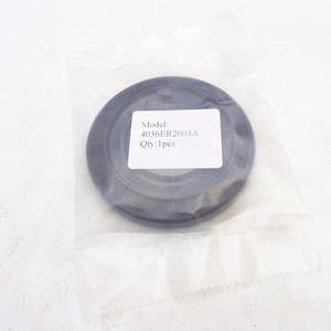 Joint d'étanchéité 4036ER2004A de remplacement pour cuve de <span class=keywords><strong>lave</strong></span>-<span class=keywords><strong>linge</strong></span>, joint d'étanchéité compatible avec <span class=keywords><strong>LG</strong></span> - Product Image 2