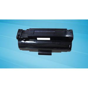 Cartucho de Tóner para Samsung ML-3750 ML-3750ND ML-3750N ML-3753ND MLT-D305S MLT-<span class=keywords><strong>D305L</strong></span> MLT-D305 ELS XAA SEE XIP XAR - Product Image 2