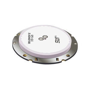 JS-AD56UB8 High Precision GPS <span class=keywords><strong>Board</strong></span> com Dual Frequency Chip <span class=keywords><strong>GNSS</strong></span> para Industrial Drone UAV para sistemas não tripulados e UAVs - Product Image 6