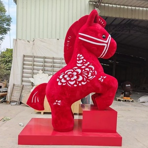 Services de fabrication de modèles animés 3D, finition peinte professionnellement, couleur éclatante, modèle imprimé en 3D personnalisé - Product Image 4