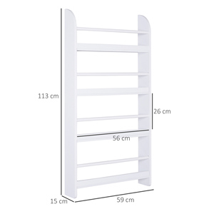 Sillas de comedor tapizadas de granja, luz extensible, versátil para el hogar, oficina, Hotel, almacén, muebles para el hogar económicos - Product Image 4