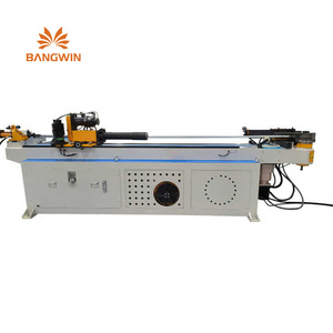 Air Conditioner Refrigeration Tube Forming <b>Machine</b> - Product Image 4