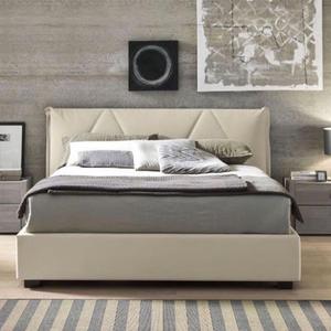 متين أنيق أمريكا أثاث غرف النوم في عروض مذهلة Inspiring Furniture Collections Alibaba Com متين أنيق أمريكا أثاث غرف النوم في عروض مذهلة Inspiring Furniture Collections Alibaba Com