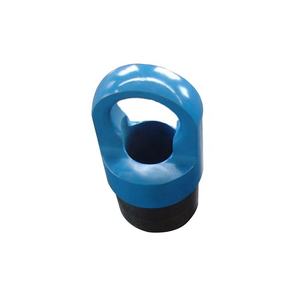 Herramientas de Perforación de Pozos Petroleros, Tapón de Elevación/Anillo de Elevación/Anillo de Sujeción para Perforación de Pozos Petroleros, Muy Buena Calidad - Product Image 3