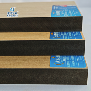 Cloisons de toilettes peu encombrantes pour les toilettes des cafés urbains - Product Image 5