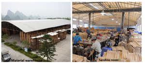 La FÁBRICA DE China produce perchas de madera prensada <span class=keywords><strong>Zara</strong></span> de capa de madera contrachapada de alta calidad, perchas para camisas - Product Image 4