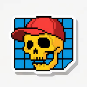 Pegatinas de Vinilo para Automóviles Resistentes a los Rayos UV y a la Intemperie, con Logotipo Personalizado, Recortadas a Troquel, para Parachoques, Parabrisas y Ventanas de Automóviles - Product Image 5