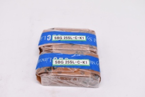 Nặng trượt tuyến tính sbg15sl SBG 15sl-c-k1 - Product Image 2