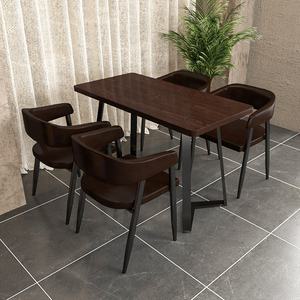 Ensemble de <span class=keywords><strong>table</strong></span> à manger ronde moderne de luxe avec dessus en bois MDF et acier métallique pour la maison, le restaurant, la cuisine, le bureau ou la salle à manger du parc - Product Image 3