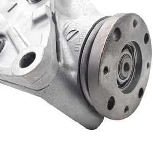 Portadiferencial del Eje Delantero SP 31507590899 para BMW X5 X6 F15 F16 F32 F30 320i - Product Image 6