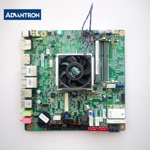 ADVANTECH AIMB-230 Rev.A1 TAIWAN AIMB-230G21504E-T carte mère industrielle carte CPU Module CPU Stock d'origine 100% tests - Product Image 2
