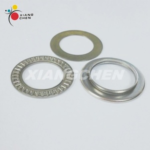 DO High Quality Offest <b>Printing</b> <b>Machine</b> Spare Parts 00.550.0464 AXK3047+2AS Size:30x47x4mm - Product Image 2