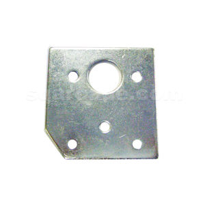 Émbolo <span class=keywords><strong>de</strong></span> bola <span class=keywords><strong>de</strong></span> Pinball especial, alta calidad, tirador <span class=keywords><strong>de</strong></span> bola Digital, modelo exclusivo DIY, Kit <span class=keywords><strong>de</strong></span> máquina <span class=keywords><strong>de</strong></span> Pinball Virtual - Product Image 5