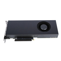 Nouvelle carte graphique d'apprentissage en profondeur externe pour ordinateur portable G haute Performance G Rtx 4090 Gpu 24Gb pour ordinateur portable de jeu Gpu de bureau