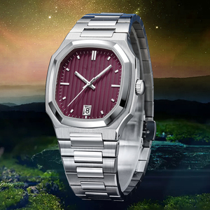 Luxury Gifts for Men: 5 Thoughtful Picks Under $500