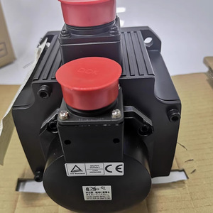 Moteur pas à pas électromécanique Techstar 0,5 Nm 3 phases, arbre de 5,0 mm, hybride, pour applications de précision - Product Image 4