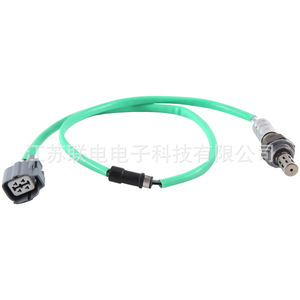 Oxygen <b>Sensor</b> 36532-PRC-004 <b>For</b> <b>Car</b> Replacement Repair Universal Fitment No - Product Image 1