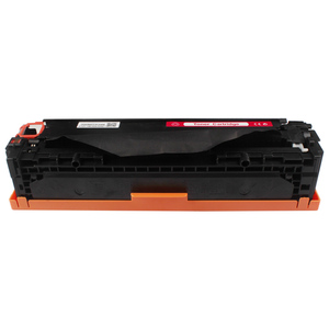 131A kompatibler CF210A CF211A <span class=keywords><strong>CF212A</strong></span> CF231A Toner für HPs LJ Pro 200 M251 M276 Tonerkartusche - Product Image 6