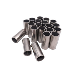 Raccord de tuyauterie sanitaire <span class=keywords><strong>sans</strong></span> <span class=keywords><strong>soudure</strong></span> haute pression en <span class=keywords><strong>acier</strong></span> inoxydable, connecteur à clip pour raccords et bouchons de tuyauterie métallique haute pression - Product Image 6