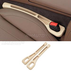 Tira de sellado para huecos de asiento para Xiaomi Su7, pieza de tuning, tira decorativa para rellenar huecos de coche, tira de sellado a prueba de fugas, pieza de modificación. - Product Image 3