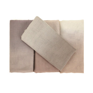 Hijab ethnique du Moyen-Orient le plus vendu, couleur unie, respirant, doux pour la peau, en rayonne, viscose et modal, tissu doux tissé - Product Image 2