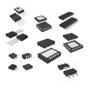 Nueva serie original CESD2510UC5VU 2026 - Product Image 1