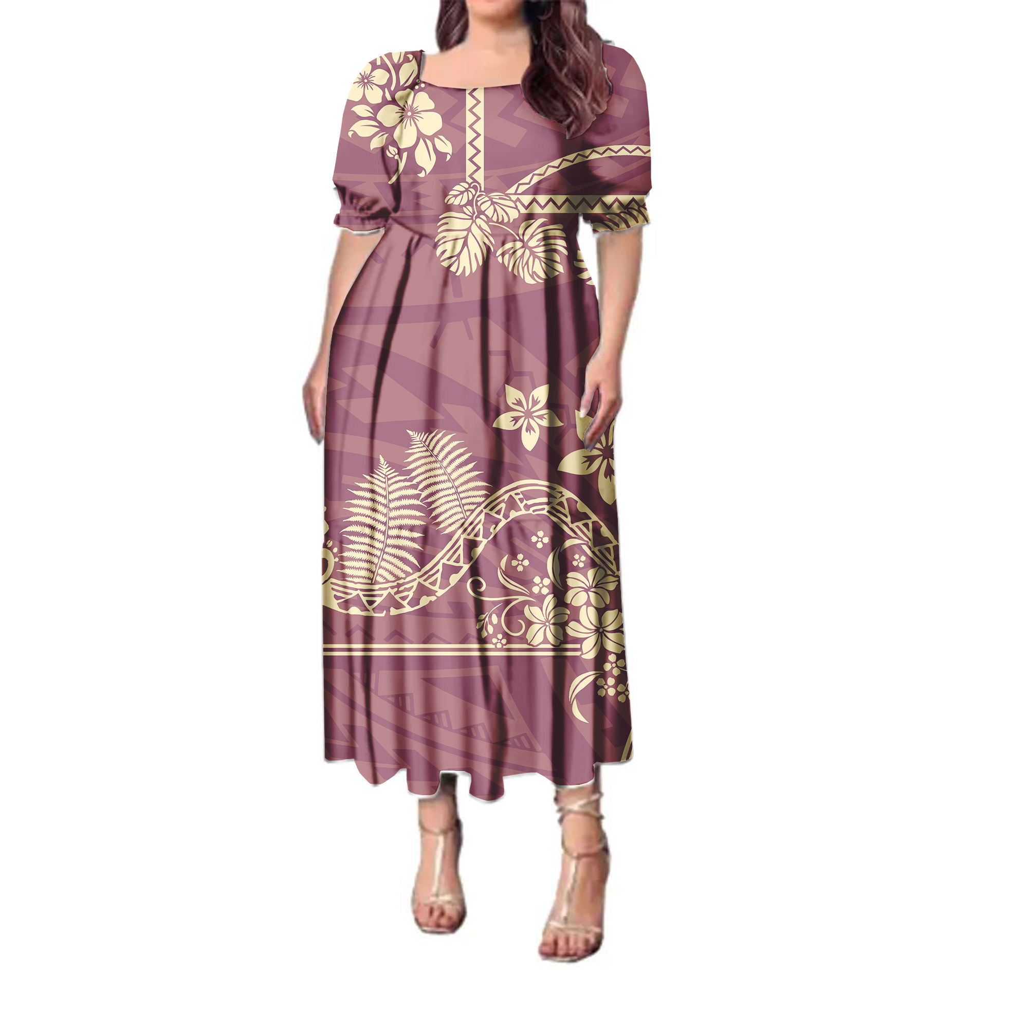 White-01605AA-3WDSYL48