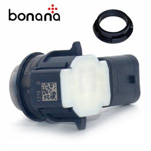 Capteur de stationnement PDC automatique 735570175 pour Fiat Alfa Romeo Giulia Stelvio 735570175 - Product Image 4