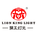 Guangdong Shiwang Optoelectronics Technology Co., Ltd. logo