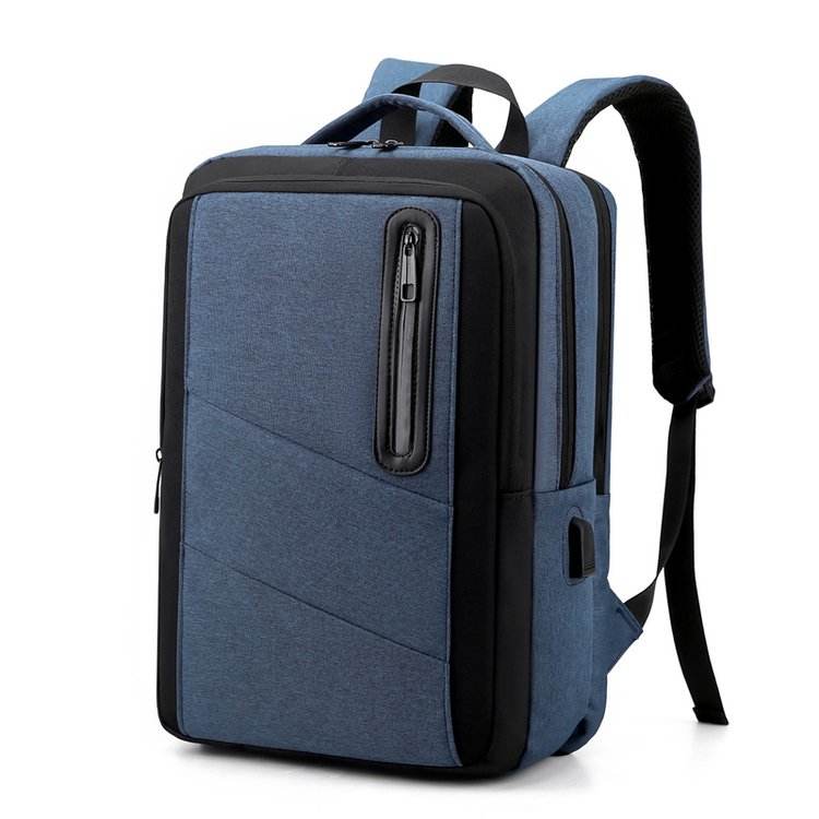 สีกรมท่า