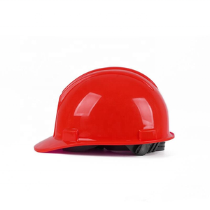<span class=keywords><strong>Casco</strong></span> <span class=keywords><strong>de</strong></span> Seguridad para Construcción <span class=keywords><strong>de</strong></span> Bajo <span class=keywords><strong>Precio</strong></span> para Ingenieros - Product Image 4