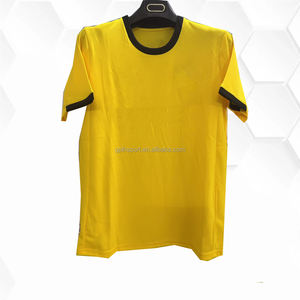 Maglia da calcio maglia 2526 alta qualità di qualità tailandese edizione maglia da calcio Herna Sevilla Valencia calcio Porto maglie BR - Product Image 2