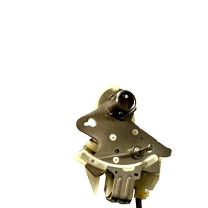 HXT 6T40 Pièces de transmission automatique d'origine authentiques, neuves, pour boîte de vitesses, référence 24230719, interrupteur de position 6T30 6T40 - Product Image 3