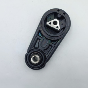 Supports moteur HENGPEI pour <span class=keywords><strong>Renault</strong></span> Clio Grand Scenic <span class=keywords><strong>Mégane</strong></span> Modus Scenic 2003-2009 Modèles 8200042454 11360EM00A 8200777542 - Product Image 2