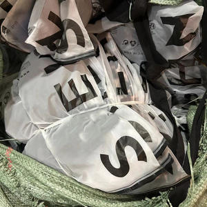 Liquidación de Inventario 2026: Vestidos Casuales de Verano para Mujer al por Mayor, de Segunda Mano, con Descuento, Envío Aleatorio - Product Image 4