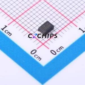 Nuevo Diodo Schottky Original SS220F SMAF, Venta al por Mayor de Componentes Electrónicos, Proveedor de Chips y Servicio BOM - Product Image 1