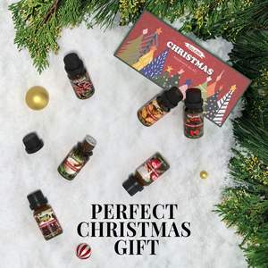 Juego <span class=keywords><strong>de</strong></span> regalo <span class=keywords><strong>de</strong></span> Navidad popular Aceites <span class=keywords><strong>de</strong></span> fragancia <span class=keywords><strong>de</strong></span> aceite esencial para difusor Fabricación <span class=keywords><strong>de</strong></span> velas <span class=keywords><strong>de</strong></span> jabón-Aromas <span class=keywords><strong>de</strong></span> bastón <span class=keywords><strong>de</strong></span> caramelo <span class=keywords><strong>de</strong></span> pan <span class=keywords><strong>de</strong></span> jengibre Semillas hechas - Product Image 5